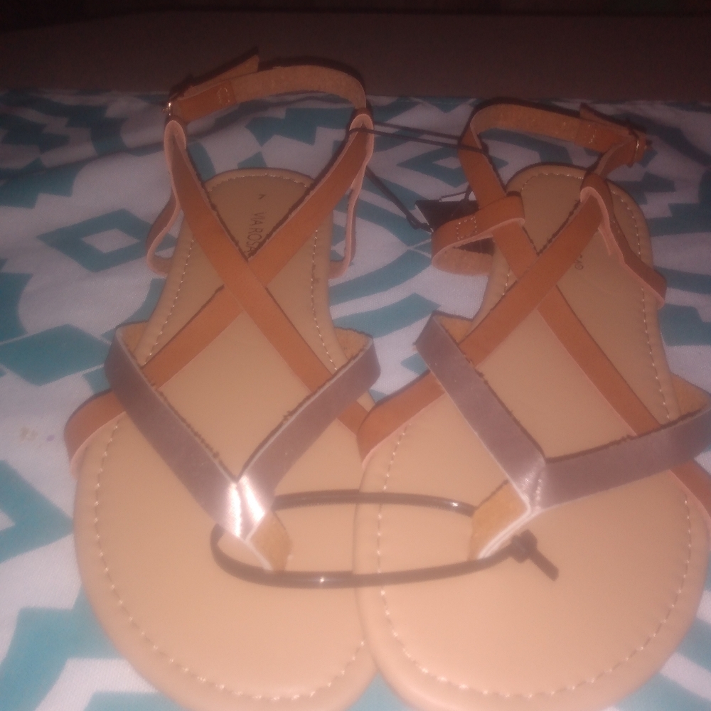 Size 7